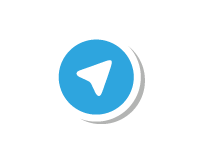 Annunci chat Telegram Bolzano