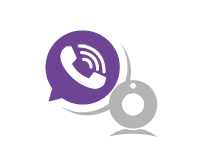 Annunci chat Viber Bolzano