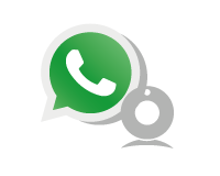 Annunci chat WhatsApp Bolzano