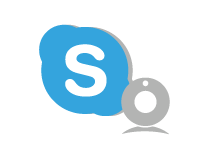 Annunci videochiamata Skype Bolzano