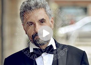 Video boys luca deseo bolzano